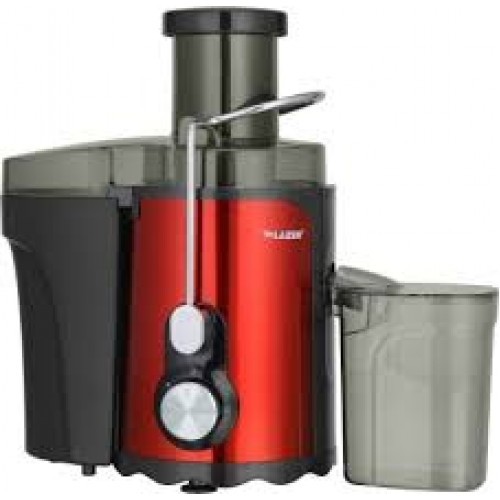 Juicer
