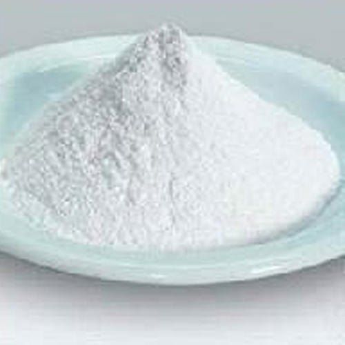 Calcium Carbonate Powder, Color : White at Best Price in Ahmedabad