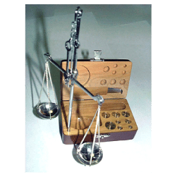 Jewelery Tools