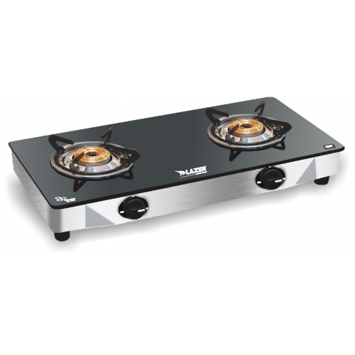Gas stove By GIFTS SOLUTION