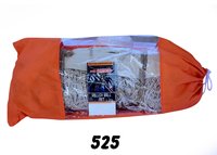 Y.M.C.A. VOLLEY BALL NET COTTON DOUBLE