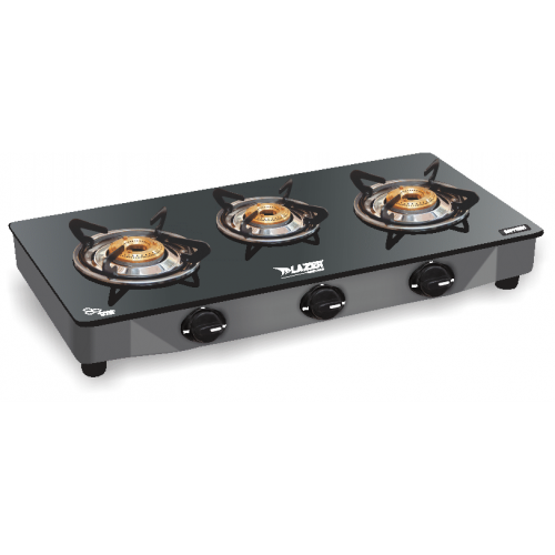 Gas stove By GIFTS SOLUTION