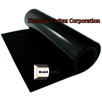 LDPE Sheet For Construction
