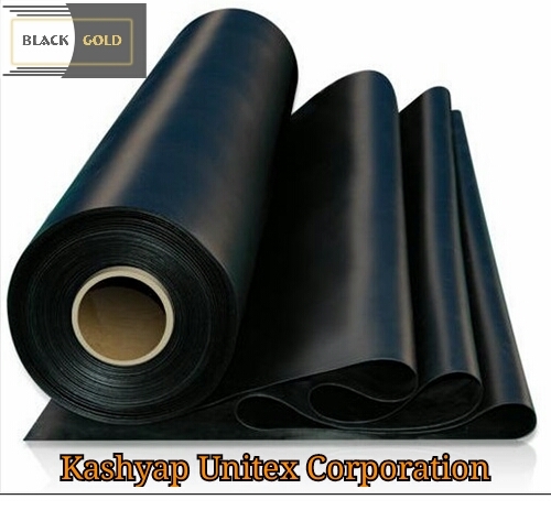 LDPE Sheet For Construction