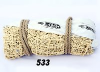 Heavy Shooting Ball Net