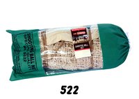 Extra Thick Shooting Ball Net