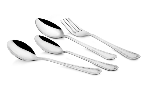 stainless steel spoon manufacturer 