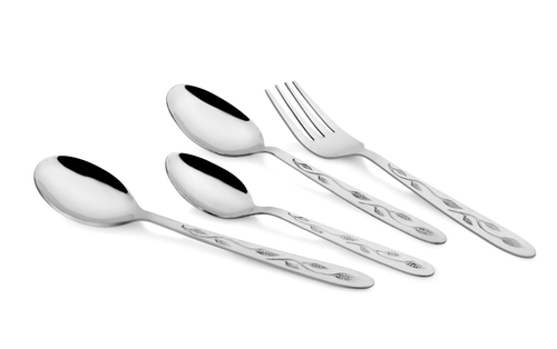 stainless steel spoon supplier 