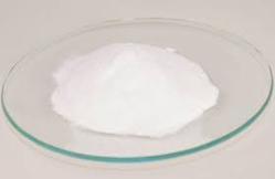 Ethyl Cellulose Application: Pharmaceutical Industry