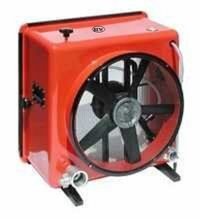 FOAM GENERATOR MINI TURBEX