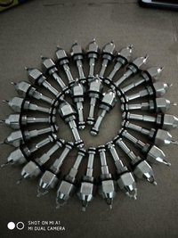 HV Water Spray Nozzle