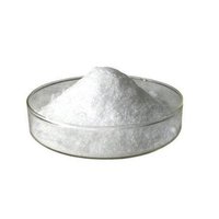 Ferrous ascorbate