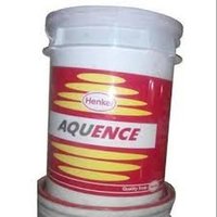 Aquence Kl 4662