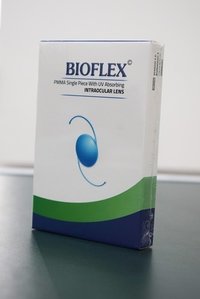 Pmma(poly Methyl Methyl Acrylic)