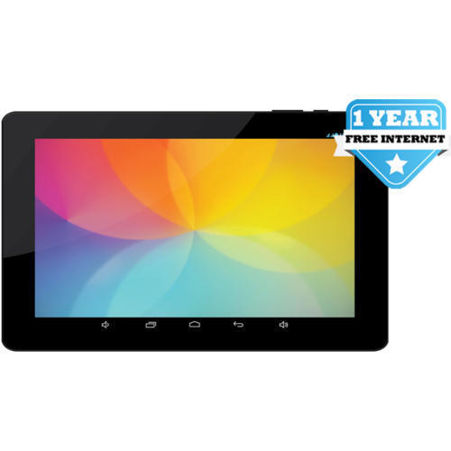 Datawind Ubislate Tablet By FIABLE CREATIONS INDIA PVT. LTD.