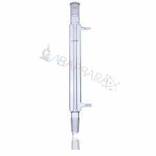 Liebig Condensers