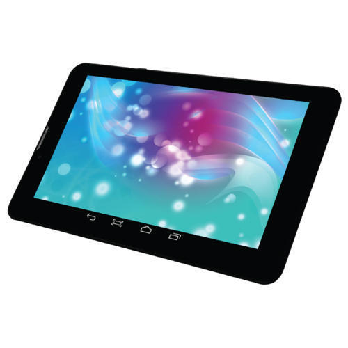 Datawind Tablet By FIABLE CREATIONS INDIA PVT. LTD.