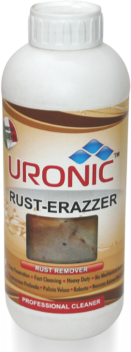 86001 Uronic Erazzer Rust
