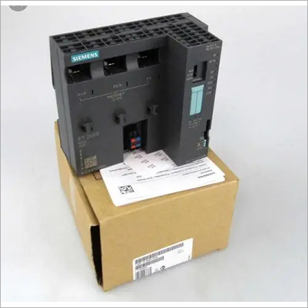 Siemens 6ES7153-2BA02-0XB0