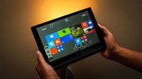Education Tablet Pc