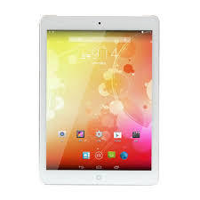 8 Inch Wifi Tablet PC