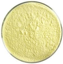 Vitamin AD3 Feed Grade