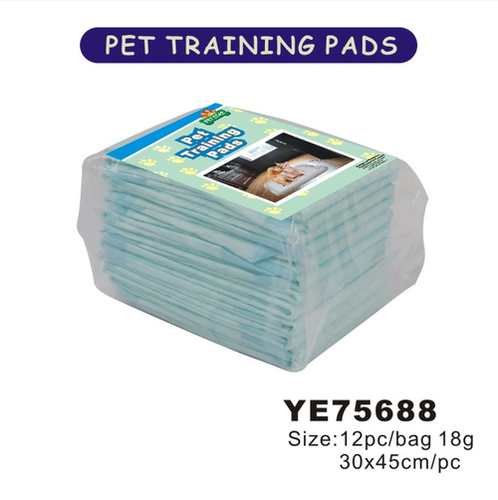 Pet Litter