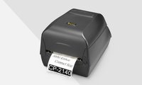 ARGOX CP-2140