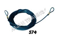 Badminton Net Wire