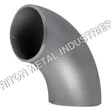 Duplex Steel Elbow Reducing