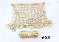 Tennikoit Net Cotton