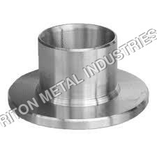 Stainless Steel Buttweld Stub End