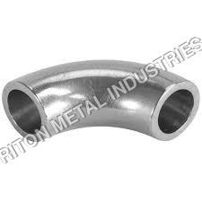 Duplex Steel Buttweld Elbow Fittings