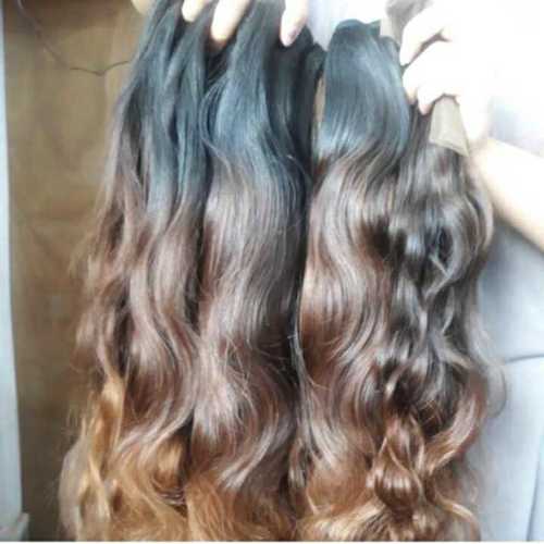 Loose Wave Extension