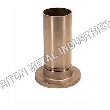 Copper Nickel Stub End