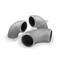 Hastelloy Elbow Fittings