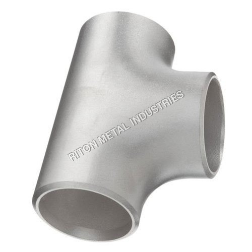 Monel Tee Bullhead