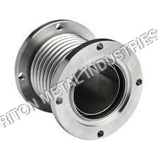 Monel Expansion Joint