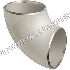 Monel Elbow Fittings