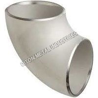 Monel Elbow Fittings