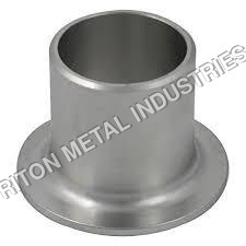 Monel Stub End