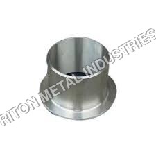 Inconel Stub End