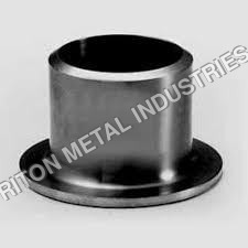 Carbon steel Buttweld Stub End