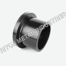 Carbon steel Buttweld Lap Joint Stub End