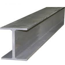 Mild Steel Beam
