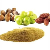 TRIPHALA POWDER