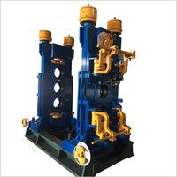 Heavy Duty Rolling Mill Stand