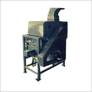 Agriculture Seed Grader