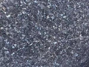 Granite Slabs