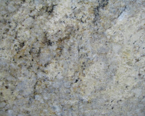 Granite Slab